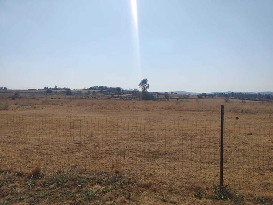 0 Bedroom Property for Sale in Lindequesdrif North West